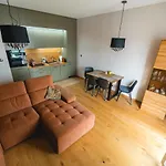 Relax Apartamento