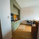 Apartamento Relax Iława