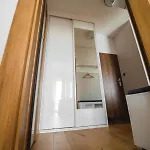 Apartamento Relax