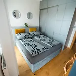 Relax * Iława