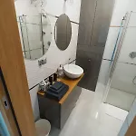Apartamento Relax