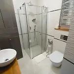 Relax Apartamento Iława