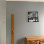 Relax * Iława
