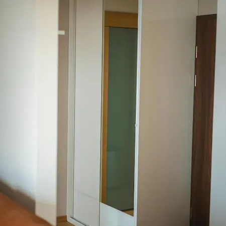 Relax Apartment