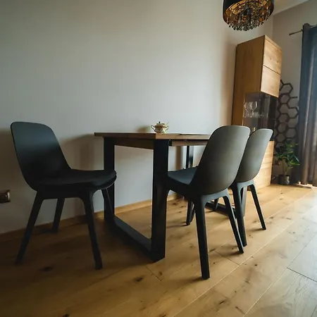 Relax * Iława